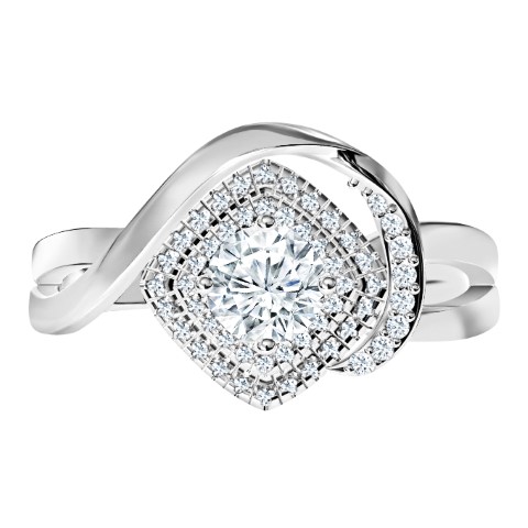 https://goldiam.co.il/sites/default/files/D47413-3_T_whitegold%20%28Small%29_0.jpg